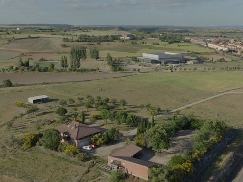 Første bilde av eiendommen