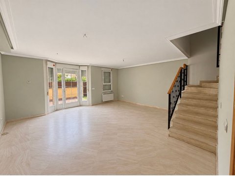 Primera foto del inmueble