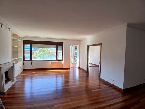Fotografía del inmueble reportado: 2.400 €/mes — Vizcaya, Vizcaya