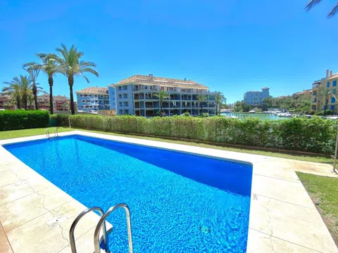 Fotografía del inmueble reportado: 1.650 €/mes — Cádiz, Cádiz