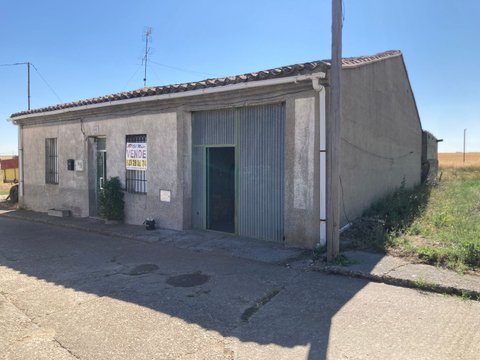 Primera foto del inmueble