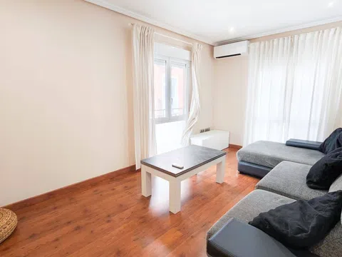 Fotografía del inmueble reportado: 975 €/mes — Alicante, Alicante