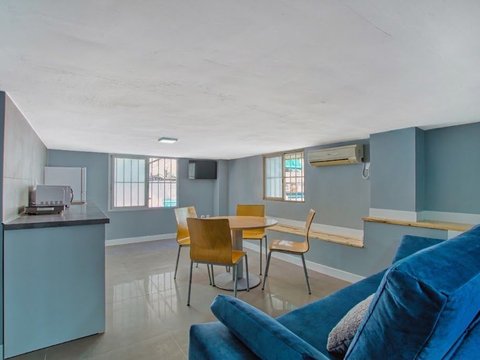 Primera foto del inmueble