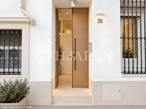 Primera foto del inmueble