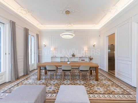 Primera foto del inmueble