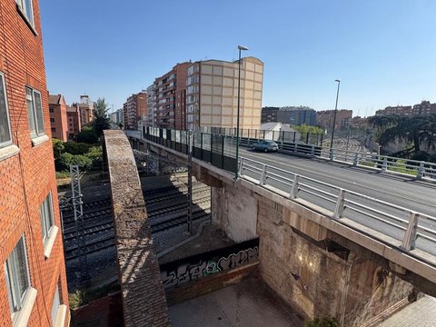 Primera foto del inmueble