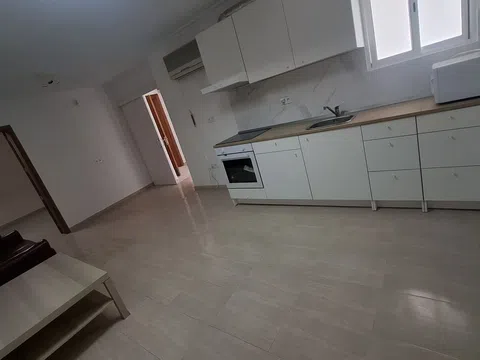 Fotografía del inmueble reportado: 1.500 €/mes — Baleares, Baleares