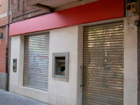 Primera foto del inmueble