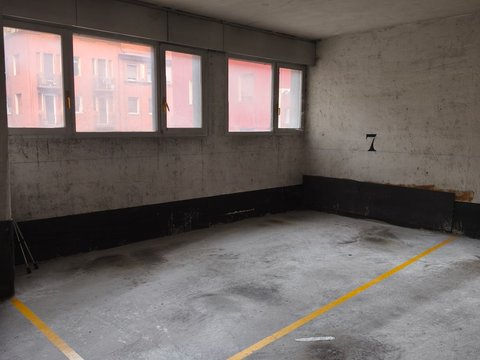 Primera foto del inmueble