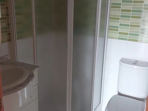 Fotografía del inmueble reportado: 600 €/mes — Ávila, Ávila