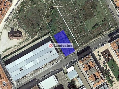 Primeira foto do imóvel