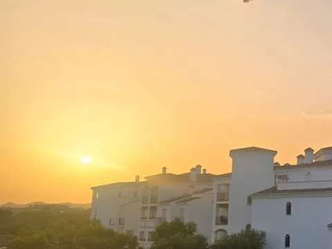 Fotografía del inmueble reportado: 850 €/mes — Murcia, Murcia