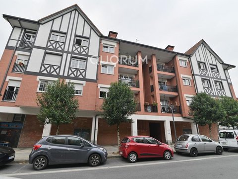 Primera foto del inmueble