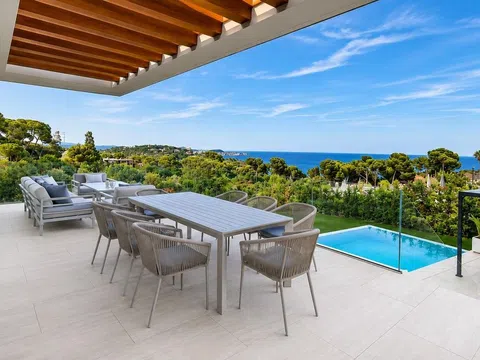 Fotografía del inmueble reportado: 18.000 €/mes — Girona, Girona