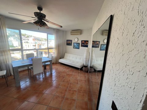 Primera foto del inmueble