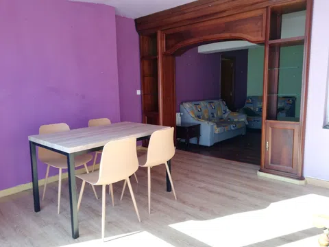 Fotografía del inmueble reportado: 730 €/mes — A Coruña, A Coruña