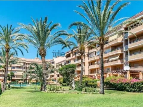 Fotografía del inmueble reportado: 1.250 €/mes — Málaga, Málaga