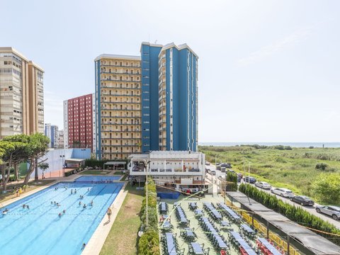 Primera foto del inmueble