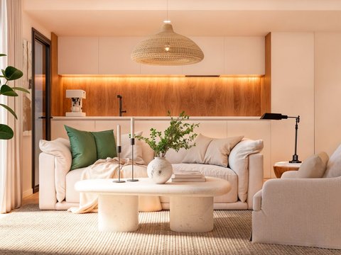Primera foto del inmueble