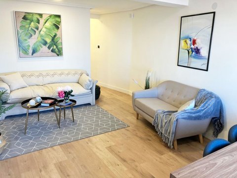 Primera foto del inmueble
