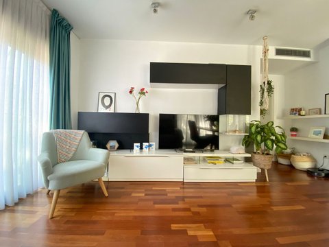 Primera foto del inmueble
