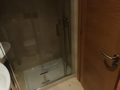 Fotografía del inmueble reportado: 3.000 €/mes — Lugo, Lugo