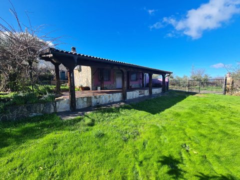 Primera foto del inmueble