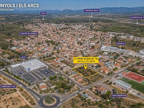 Primera foto del inmueble