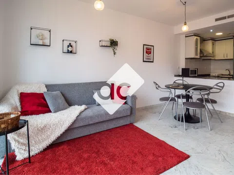 Fotografía del inmueble reportado: 1.535 €/mes — Valencia, Valencia
