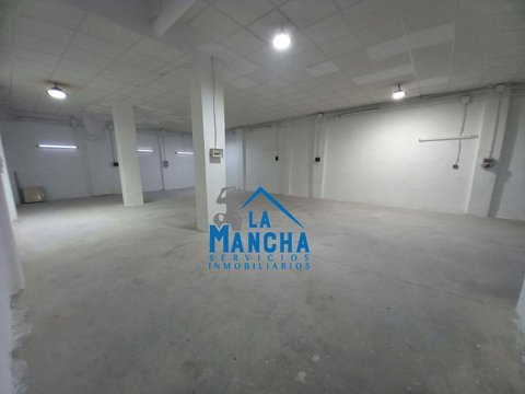 Primera foto del inmueble