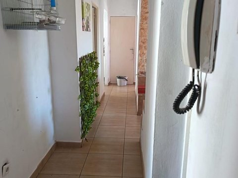 Prima foto dell'immobile