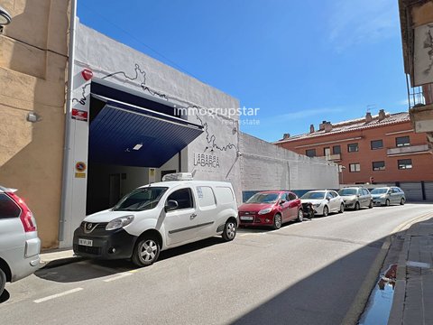 Primera foto del inmueble