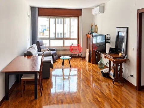 Fotografía del inmueble reportado: 1.200 €/mes — Navarra, Navarra