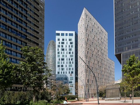 Primera foto del inmueble