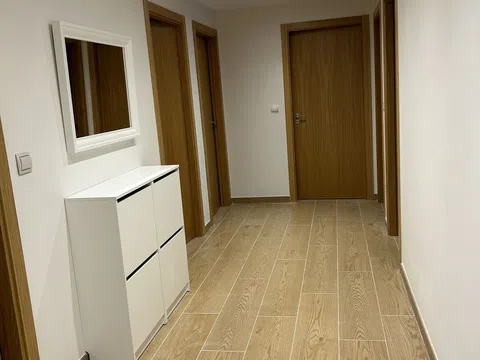 Fotografía del inmueble reportado: 1.300 €/mes — Vizcaya, Vizcaya