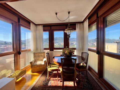 Primera foto del inmueble