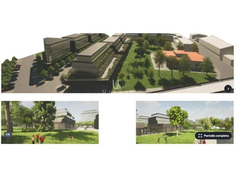 Primera foto del inmueble