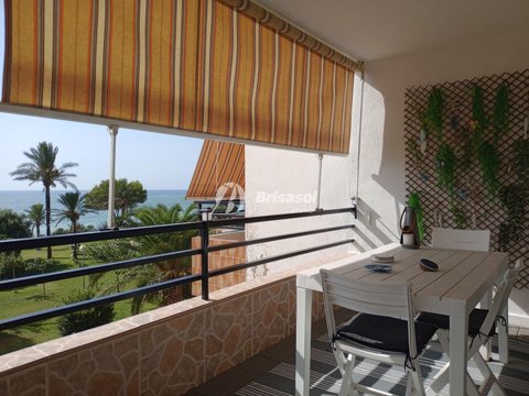 Primera foto del inmueble