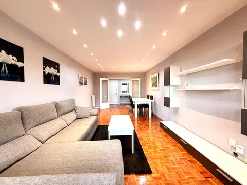 Fotografía del inmueble reportado: 1.050 €/mes — Navarra, Navarra