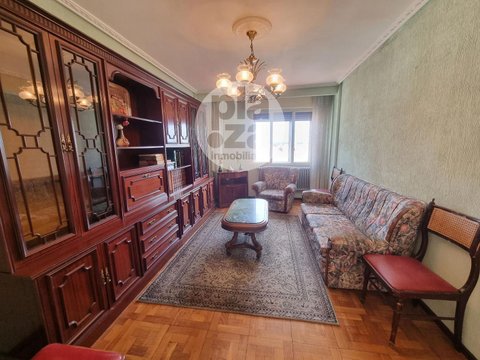 Primera foto del inmueble