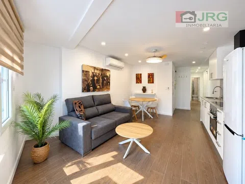 Fotografía del inmueble reportado: 770 €/mes — Castellón, Castellón