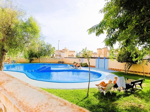 Primera foto del inmueble