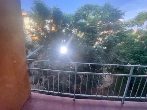 First photo of the property