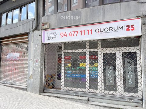 Primera foto del inmueble