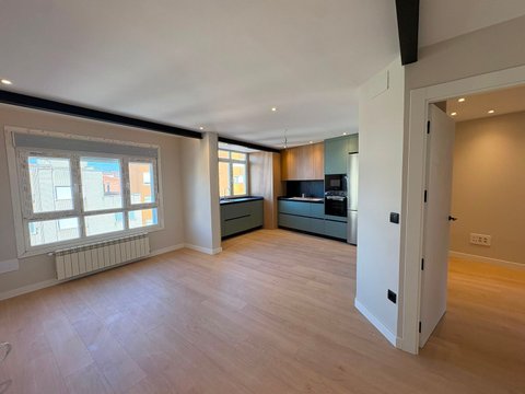 Primera foto del inmueble