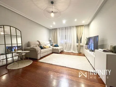 Fotografía del inmueble reportado: 1.790 €/mes — Vizcaya, Vizcaya