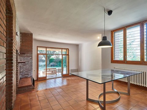 Primera foto del inmueble