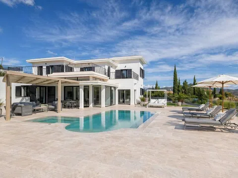 Fotografía del inmueble reportado: 9.000 €/mes — Baleares, Baleares