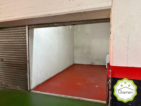 Primera foto del inmueble