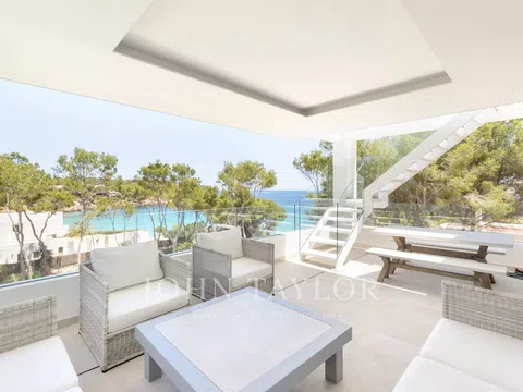 Fotografía del inmueble reportado: 6.500 €/mes — Baleares, Baleares